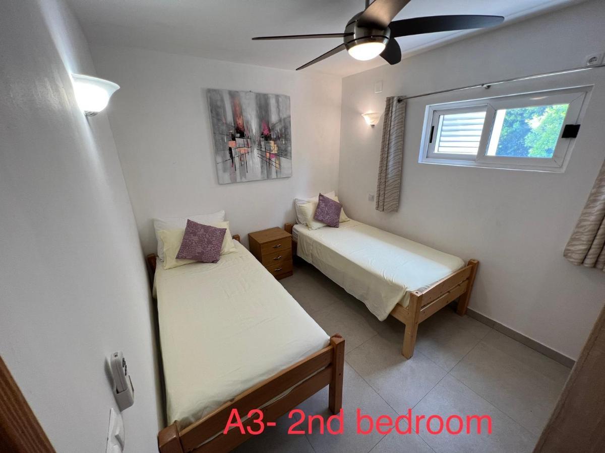 Apartmani Tonko Račišće Екстериор снимка