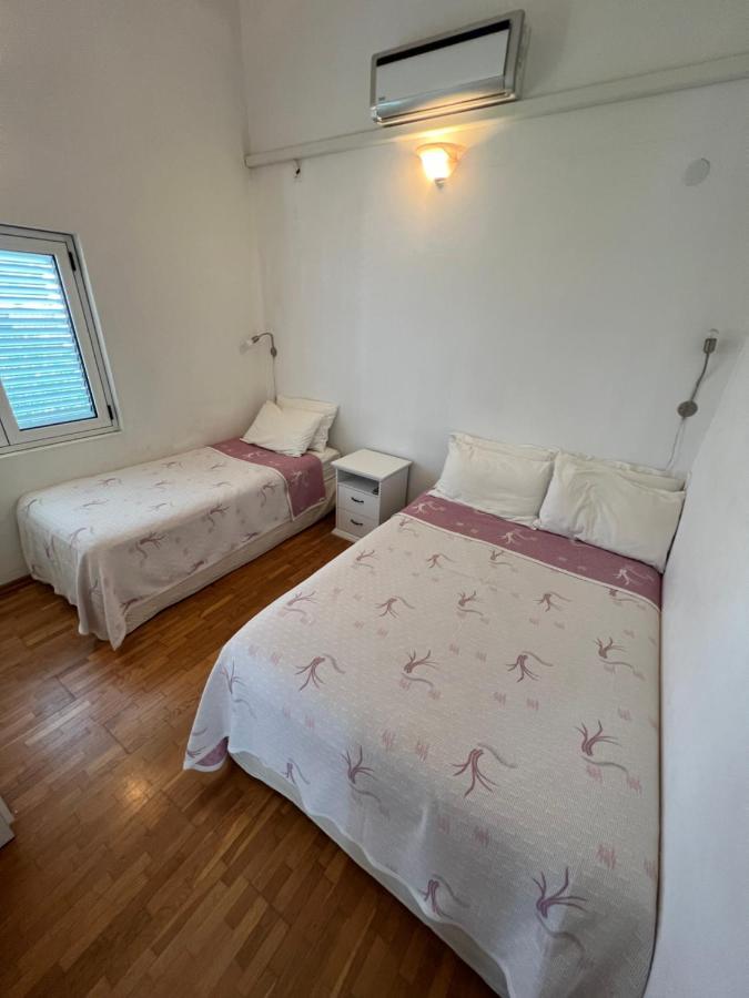 Apartmani Tonko Račišće Екстериор снимка